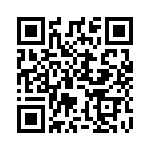 EGM22DTMT QRCode