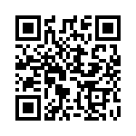 EGM24DTAN QRCode