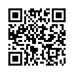 EGM24DTMH-S189 QRCode