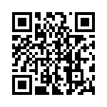 EGM24DTMS-S189 QRCode