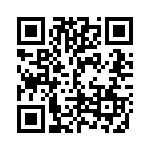 EGM24DTMT QRCode