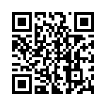 EGM25DRMS QRCode