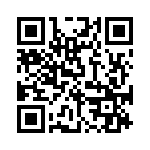 EGM25DTKH-S288 QRCode