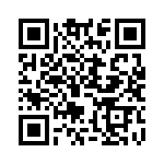 EGM25DTMT-S189 QRCode