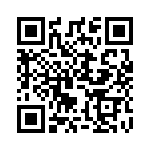 EGM25DTMT QRCode