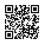 EGM28DRMD-S288 QRCode