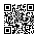 EGM28DRMH QRCode