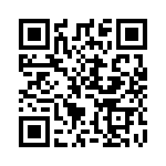 EGM28DRMS QRCode