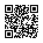 EGM28DTAN QRCode