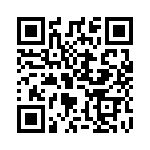 EGM28DTBH QRCode