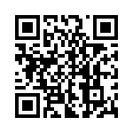 EGM28DTKS QRCode