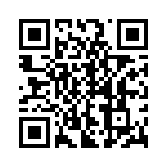 EGM28DTMH QRCode