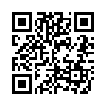 EGM30DRMH QRCode