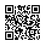 EGM30DRST-S288 QRCode