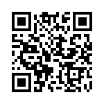 EGM30DTAS-S189 QRCode