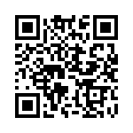 EGM30DTBN-S189 QRCode