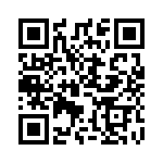 EGM30DTKD QRCode