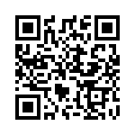 EGM31DRMS QRCode