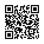 EGM31DTAN QRCode