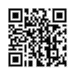 EGM31DTBH-S189 QRCode