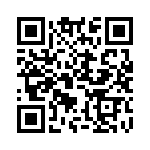 EGM31DTBS-S189 QRCode