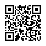 EGM31DTMS-S189 QRCode