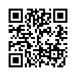 EGM31DTMT QRCode