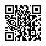 EGM36DRMD-S273 QRCode