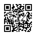 EGM36DRSD-S288 QRCode