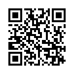 EGM36DRSD QRCode