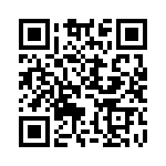 EGM36DRST-S288 QRCode