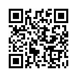 EGM36DRST QRCode