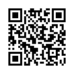 EGM36DTAD-S189 QRCode