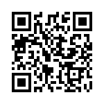 EGM36DTAD QRCode