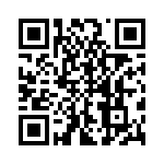 EGM36DTAN-S273 QRCode