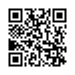 EGM36DTAN QRCode