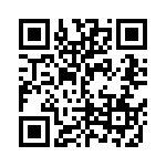 EGM36DTBH-S189 QRCode