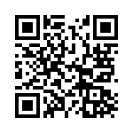 EGM36DTBN-S273 QRCode