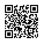 EGM40DRMD QRCode