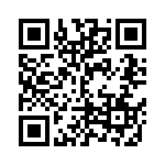 EGM40DTAH-S189 QRCode