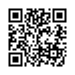 EGM40DTAS QRCode