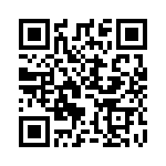 EGM40DTAT QRCode