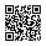 EGM40DTBD QRCode