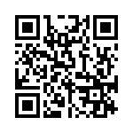 EGM40DTKT-S288 QRCode