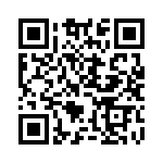 EGM43DRSD-S288 QRCode