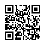 EGM43DRSN-S288 QRCode