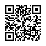 EGM43DRST QRCode