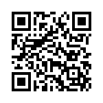 EGP10AHE3-73 QRCode