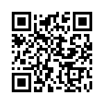 EGP10BE-M3-73 QRCode