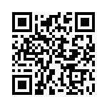 EGP10CE-M3-73 QRCode